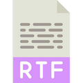 2020競賽規程.rtf